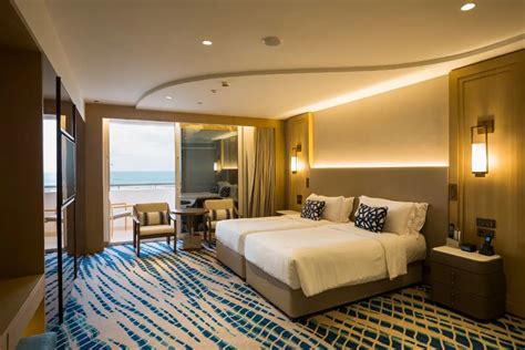 images of hotel room|500+ Hotel Pictures .